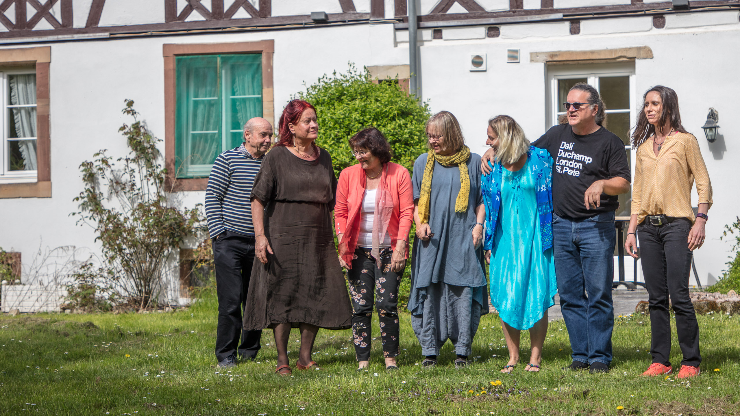 20180415113120 DP015000